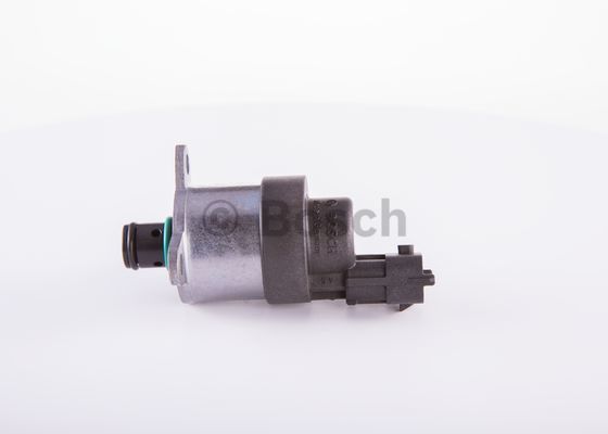 Zawór regulujący ilość paliwa BOSCH 0 928 400 670