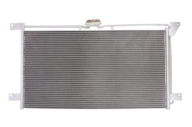 Skraplacz klimatyzacji THERMOTEC KTT110442