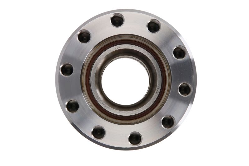 Zestaw łożysk koła SKF VKBA 5441