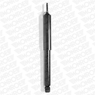 Amortyzator MONROE 43068