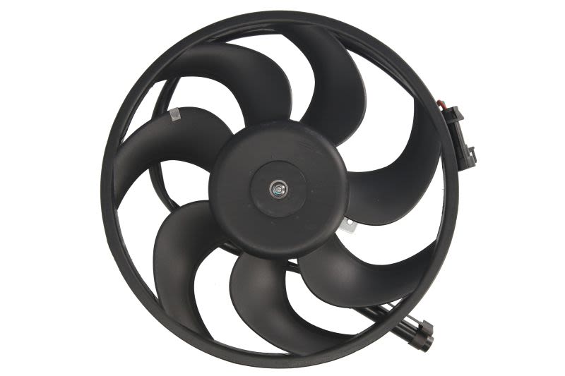 Wentylator THERMOTEC D8X004TT