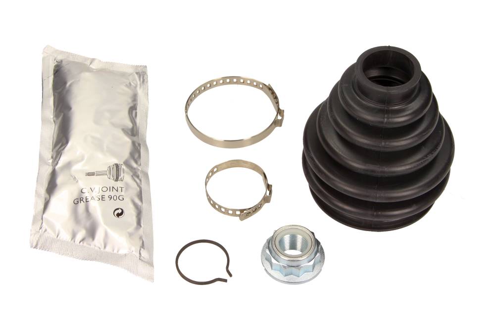 Zestaw osłon MAXGEAR 49-1377