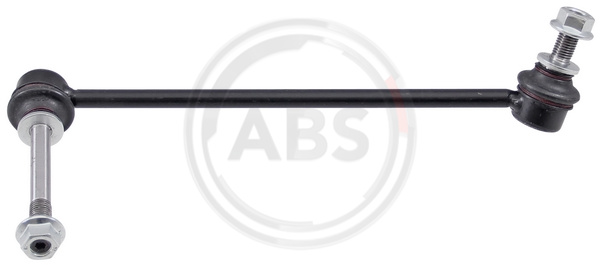 Łącznik stabilizatora A.B.S. 260972