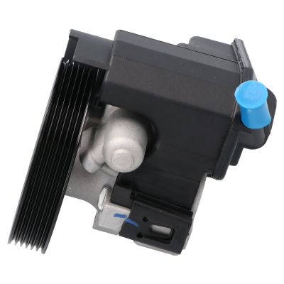 Pompa wspomagania ENERGY PW680390