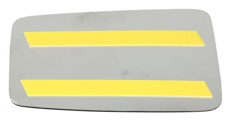 Wkład lusterka BLIC 6102-01-0143P