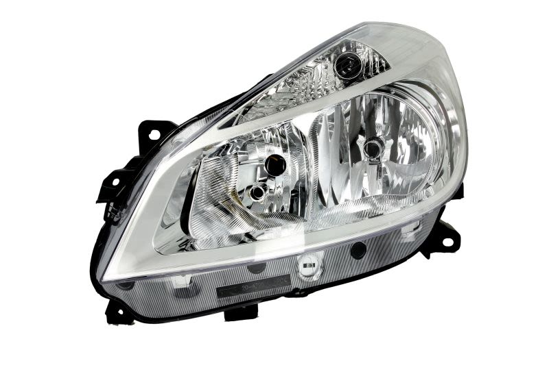Reflektor TYC 20-0794-15-2