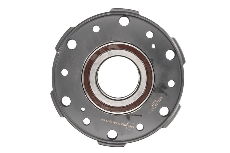 Piasta koła PE AUTOMOTIVE 016.534-30A