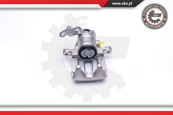 Zacisk hamulca ESEN SKV 45SKV083