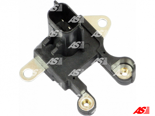 Regulator napięcia AS-PL ARE6086