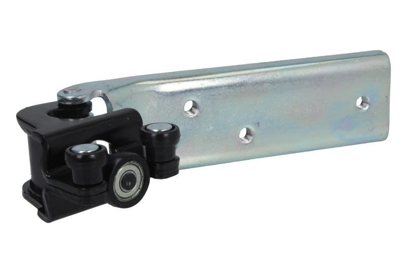 Zawias drzwi BLIC 6003-00-0346P