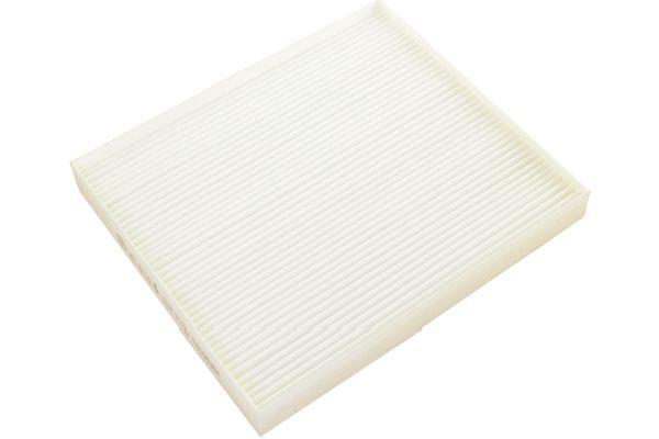 Filtr kabinowy KAVO PARTS KC-6119