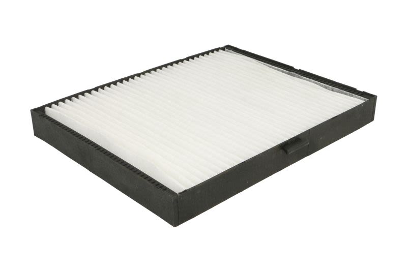 Filtr kabinowy JC PREMIUM B40509PR