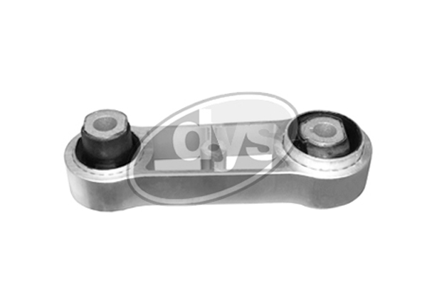 Poduszka silnika DYS 71-22553