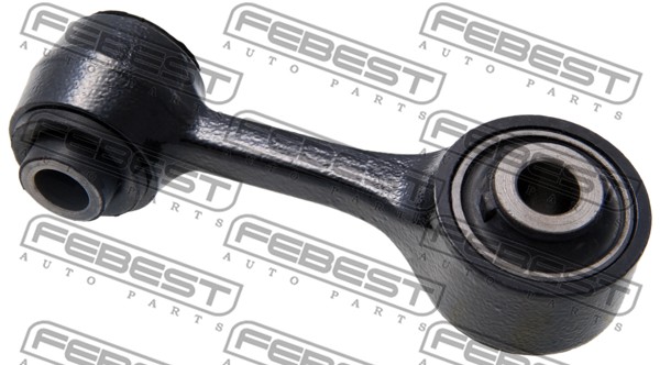 Łącznik stabilizatora FEBEST 0123-GRJ200FL