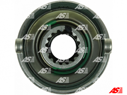 Bendiks rozrusznika AS-PL SD0364(BOSCH)