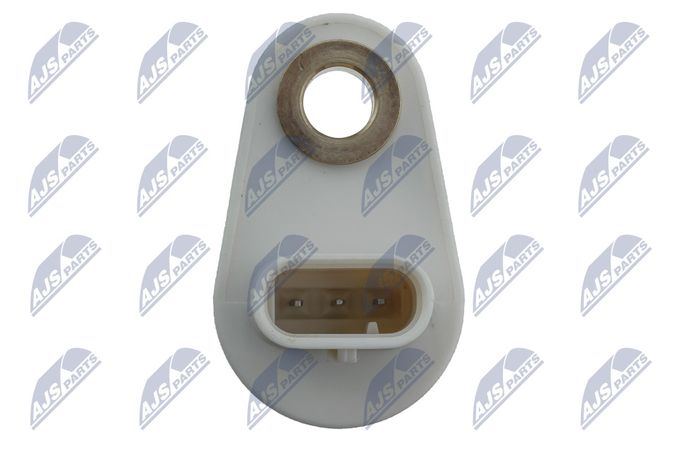 Pokrywa głowicy cylindrów NTY BPZ-LR-010