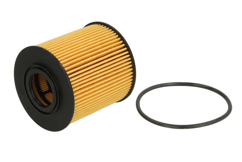 Filtr oleju PURRO PUR-PO4003