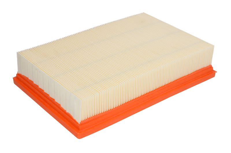 Filtr powietrza KNECHT LX 2047