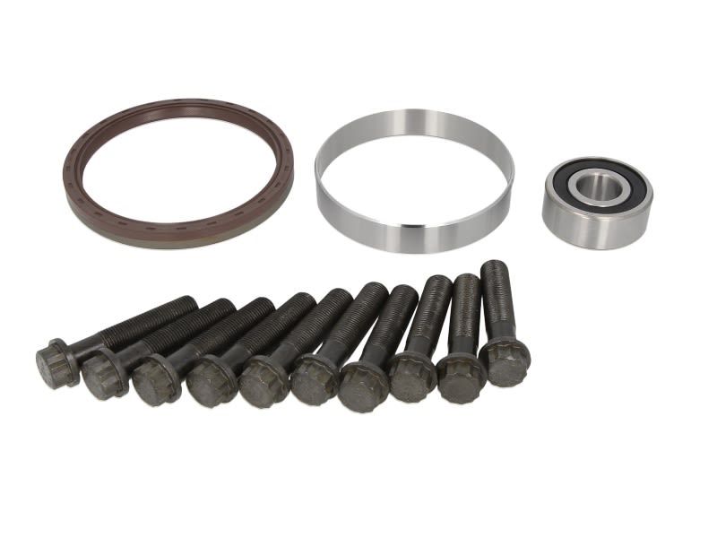 Zestaw naprawczy koła zamachowego DT SPARE PARTS 4.91591