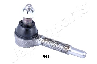 Końcówka drążka kierowniczego JAPANPARTS TI-537R