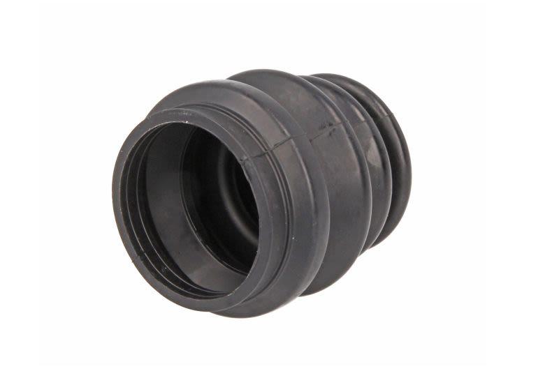 Zestaw osłon SPIDAN 36157