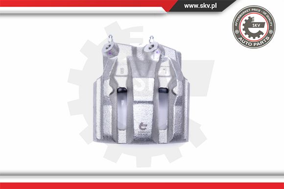 Zacisk hamulca ESEN SKV 42SKV121
