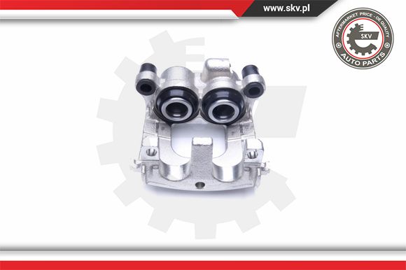 Zacisk hamulca ESEN SKV 44SKV851