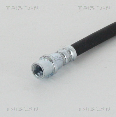 Przewód hamulcowy elastyczny TRISCAN 8150 11109