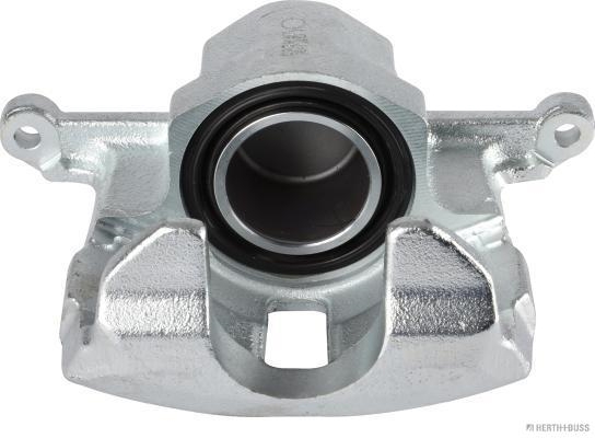 Zacisk hamulca HERTH+BUSS JAKOPARTS J3228029