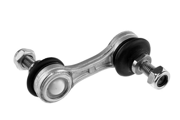 Łącznik stabilizatora NTY ZLT-BM-001