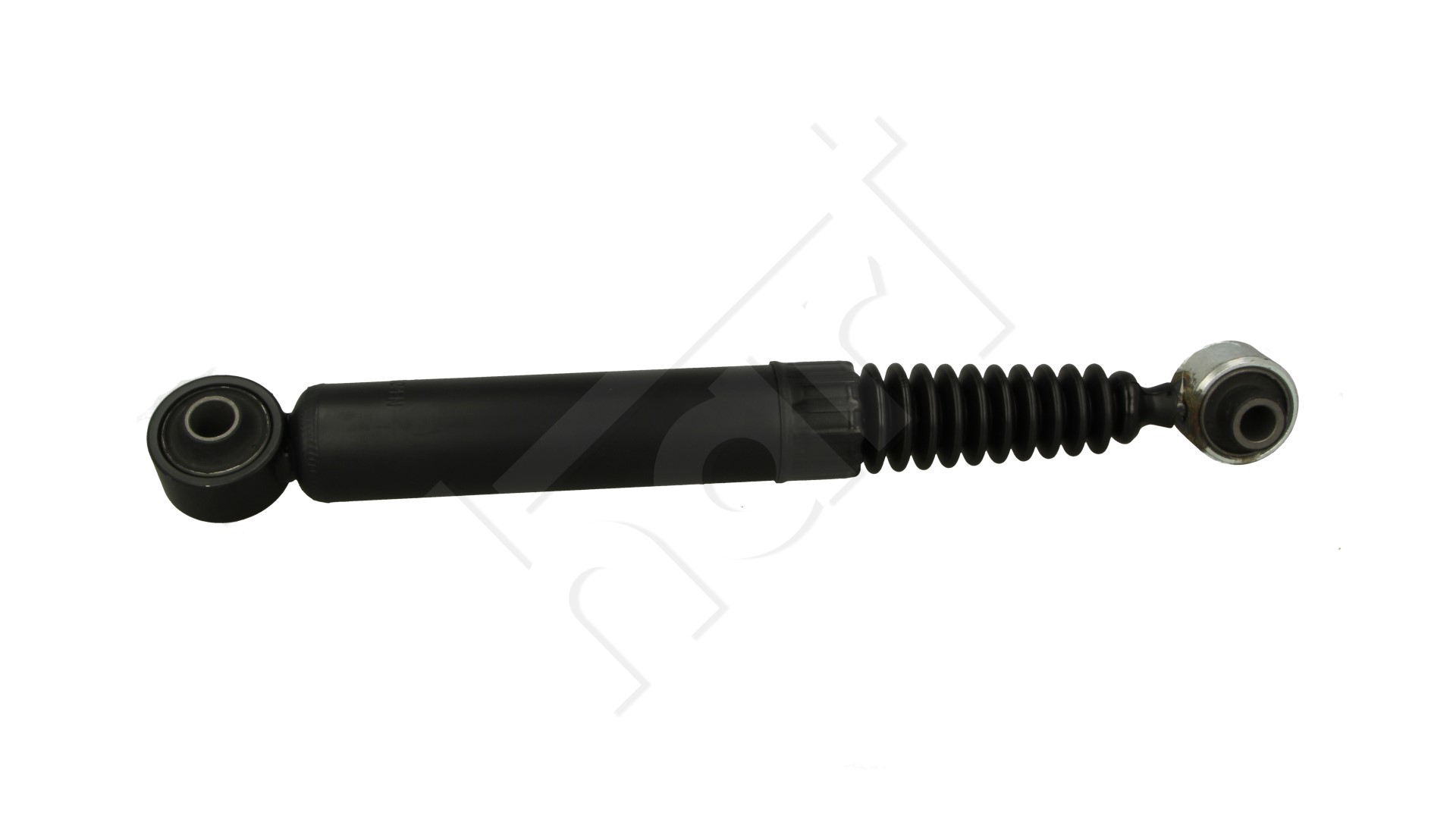 Amortyzator HART 811 178