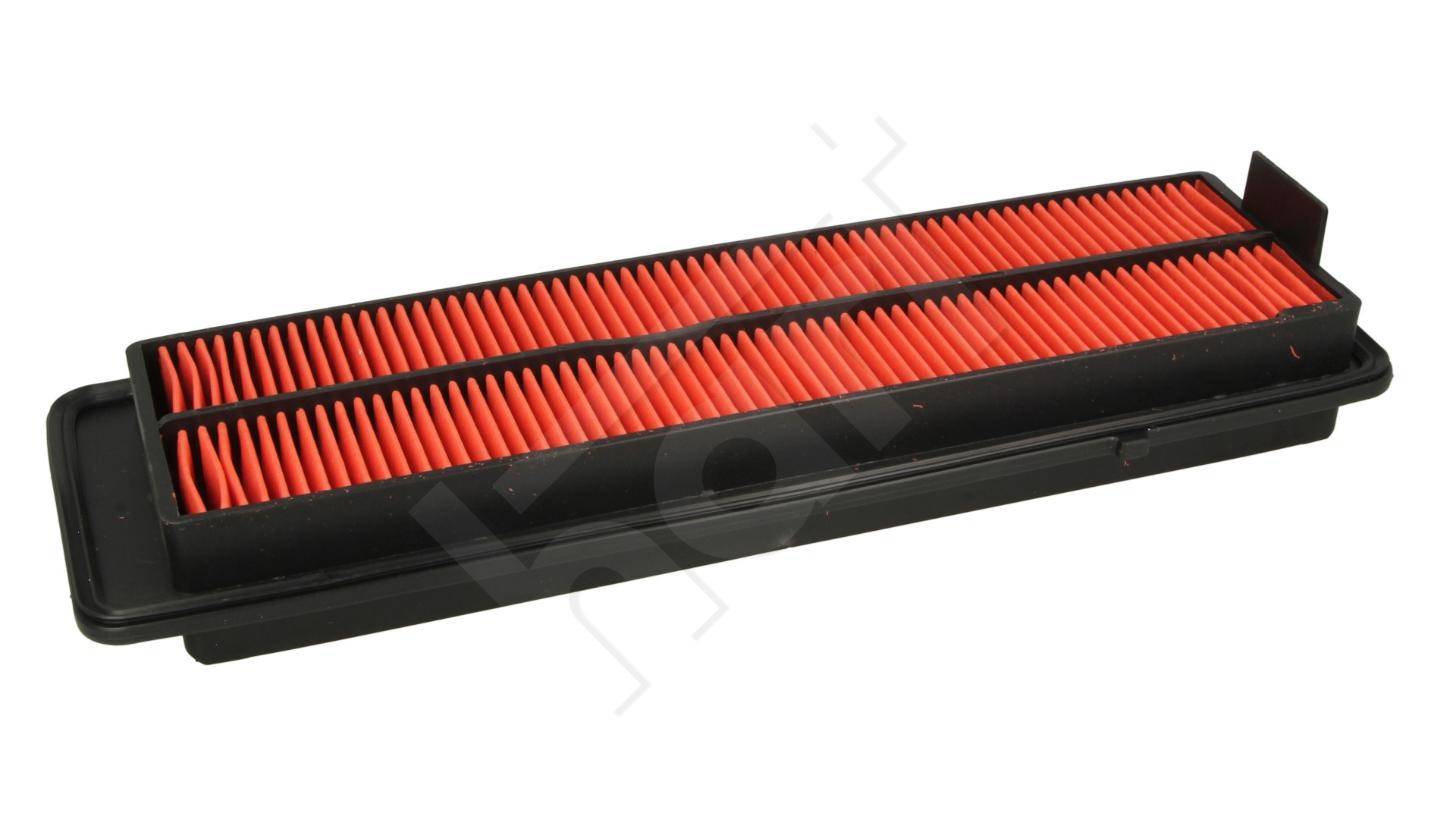 Filtr powietrza HART 347 097