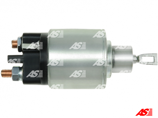 Elektromagnes rozrusznika AS-PL SS0224S