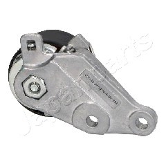 Napinacz, pasek rozrządu JAPANPARTS BE-333
