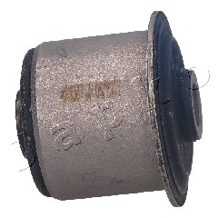 Tuleja wahacza JAPKO GOJ938