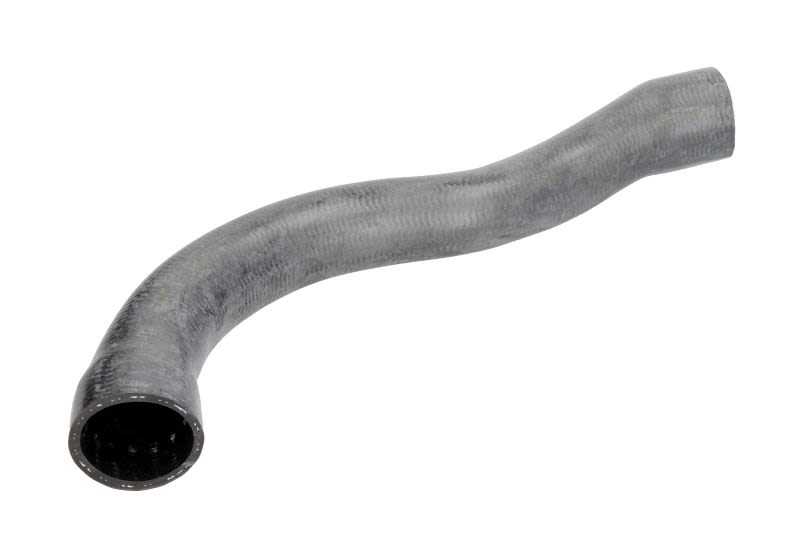 Przewód układu chłodzenia THERMOTEC DWB080TT