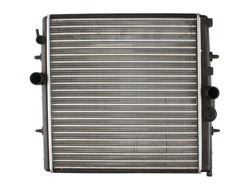 Chłodnica THERMOTEC D7P007TT