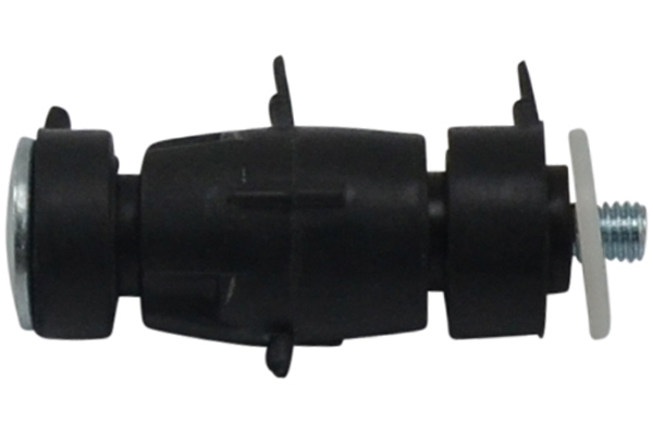 Łącznik stabilizatora KAVO PARTS SLS-6555