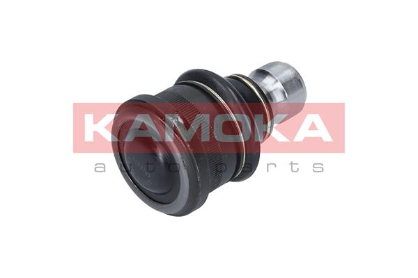 Sworzeń wahacza KAMOKA 9040159