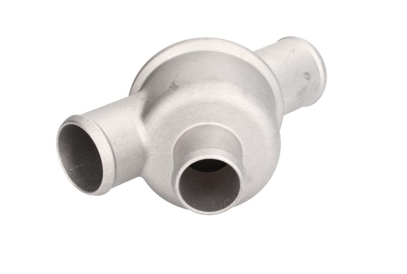 Termostat MOTORAD 291-80