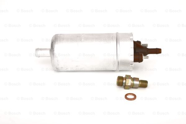 Pompa paliwa BOSCH 0 580 464 008