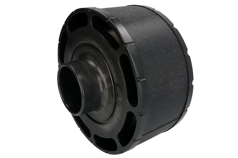 Filtr powietrza WIX FILTERS 46446