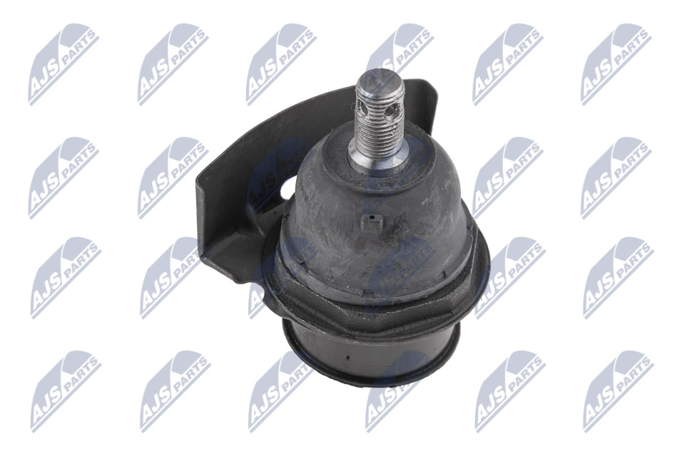 Zamek drzwi NTY EZC-VV-033