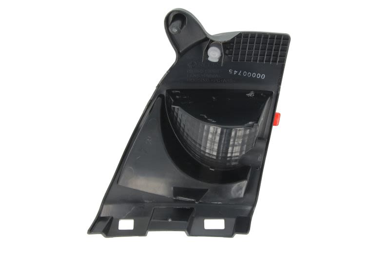 Lampa tylna zespolona ABAKUS 550-1306R-LD-UE