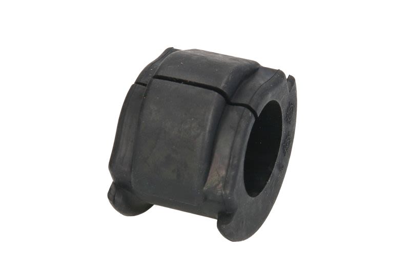 Guma stabilizatora REINHOCH RH16-0019