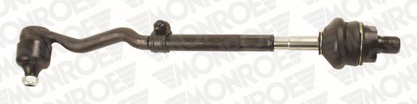 Drążek kierowniczy MONROE L1163