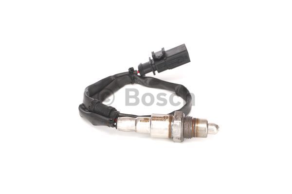 Sonda lambda BOSCH 0 258 030 090