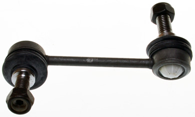Łącznik stabilizatora DENCKERMANN D140244