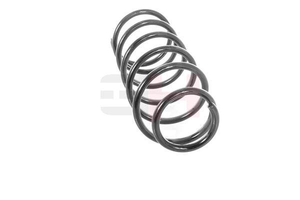 Sprężyna zawieszenia GH GH-223504
