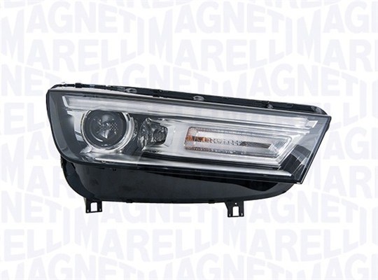 Reflektor MAGNETI MARELLI 710815019001